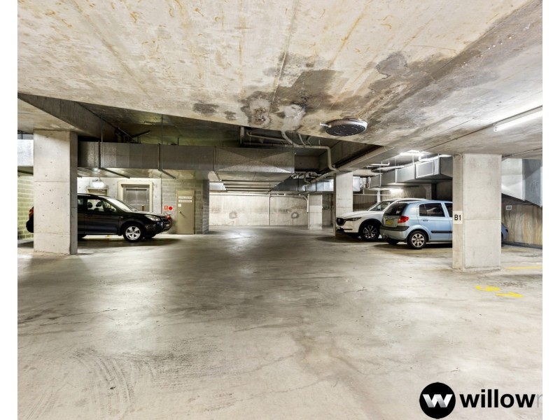 8 Belgrave Street, Kogarah NSW 2217