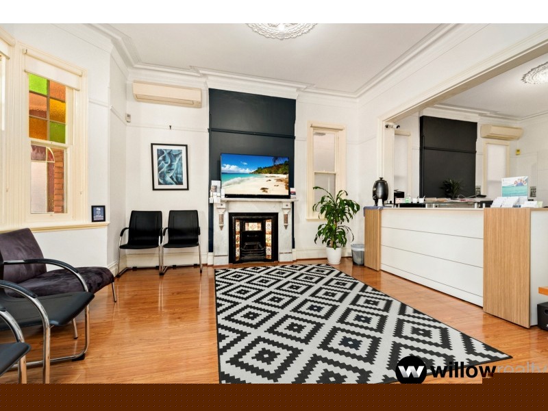 8 Belgrave Street, Kogarah NSW 2217