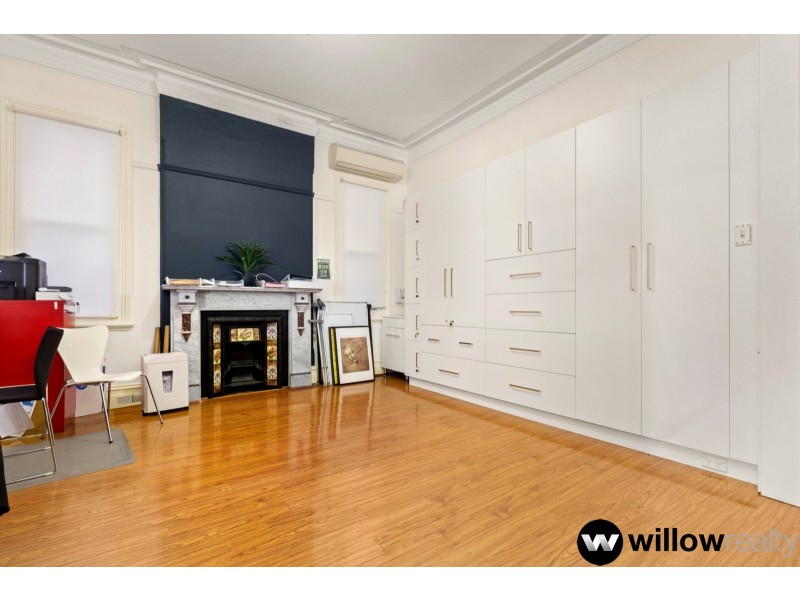 8 Belgrave Street, Kogarah NSW 2217