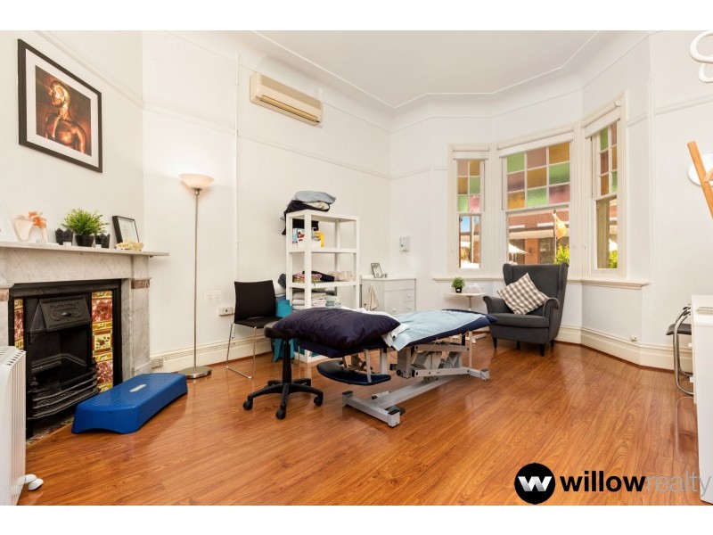 8 Belgrave Street, Kogarah NSW 2217