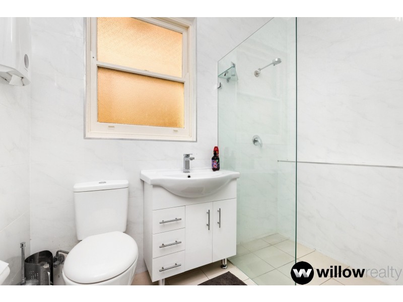 8 Belgrave Street, Kogarah NSW 2217