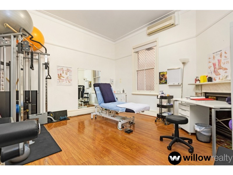 8 Belgrave Street, Kogarah NSW 2217