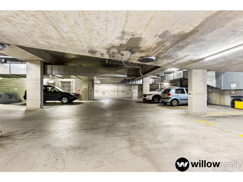 8 Belgrave Street, Kogarah NSW 2217