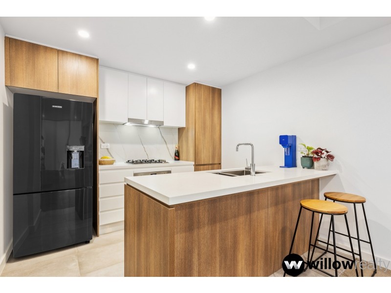 116/99B Bonar Street, Wolli Creek NSW 2205