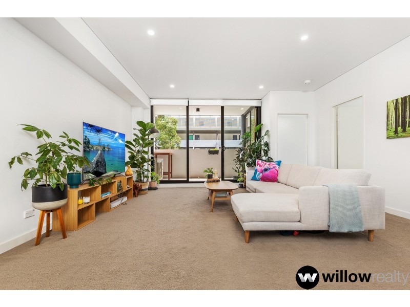 116/99B Bonar Street, Wolli Creek NSW 2205