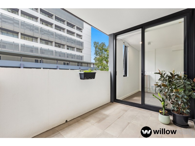 116/99B Bonar Street, Wolli Creek NSW 2205