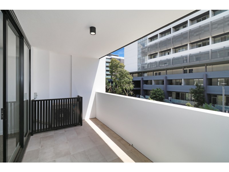 116/99B Bonar Street, Wolli Creek NSW 2205