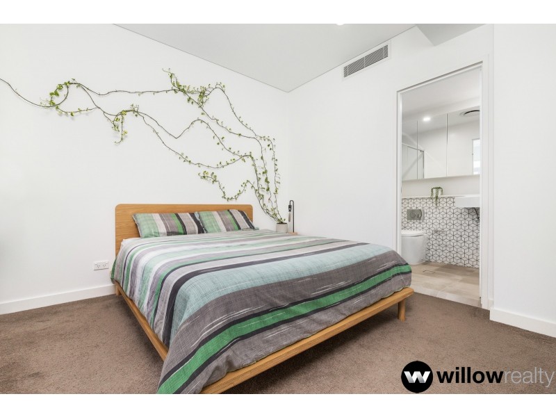 116/99B Bonar Street, Wolli Creek NSW 2205
