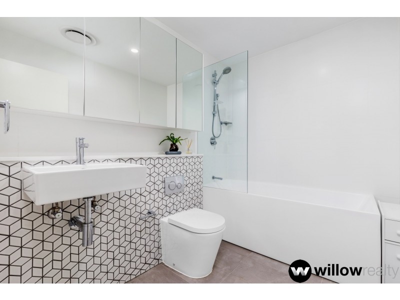 116/99B Bonar Street, Wolli Creek NSW 2205