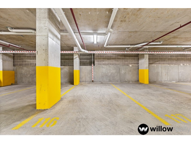 116/99B Bonar Street, Wolli Creek NSW 2205