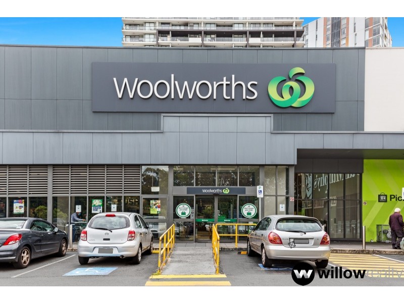 116/99B Bonar Street, Wolli Creek NSW 2205