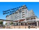 309/8 Village Place, Kirrawee NSW 2232