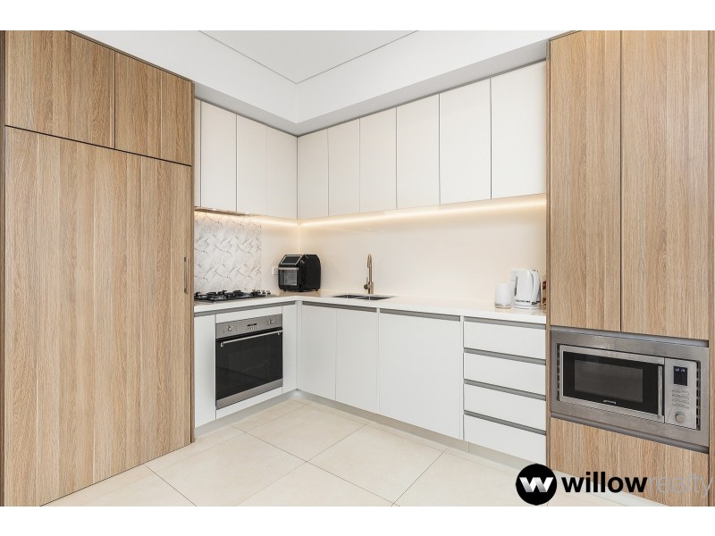 309/8 Village Place, Kirrawee NSW 2232