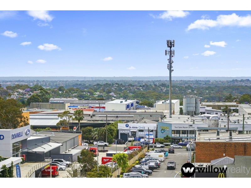 309/8 Village Place, Kirrawee NSW 2232