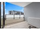 309/8 Village Place, Kirrawee NSW 2232
