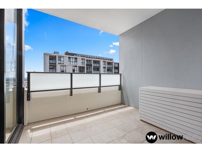 309/8 Village Place, Kirrawee NSW 2232