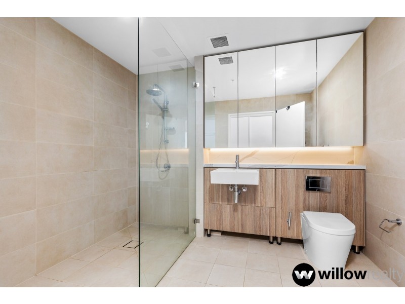 309/8 Village Place, Kirrawee NSW 2232