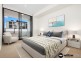 309/8 Village Place, Kirrawee NSW 2232
