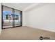 309/8 Village Place, Kirrawee NSW 2232