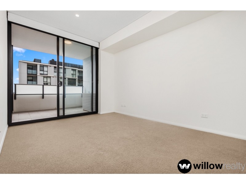 309/8 Village Place, Kirrawee NSW 2232