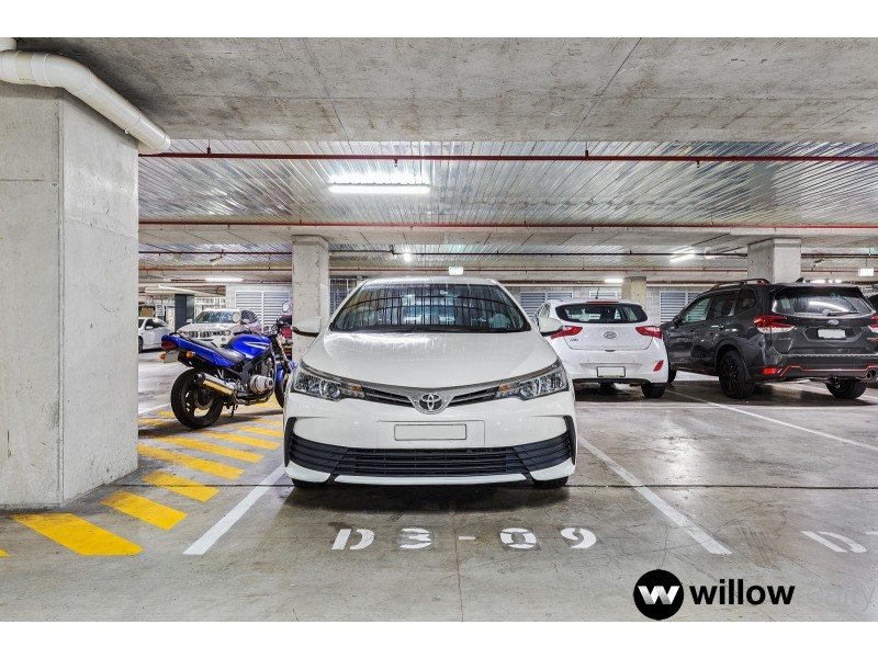 309/8 Village Place, Kirrawee NSW 2232