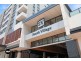 309/8 Village Place, Kirrawee NSW 2232