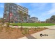 309/8 Village Place, Kirrawee NSW 2232