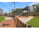 309/8 Village Place, Kirrawee NSW 2232