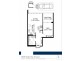 309/8 Village Place, Kirrawee NSW 2232 Floorplan