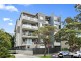 Q205/81-86 Courallie Avenue, Homebush West NSW 2140