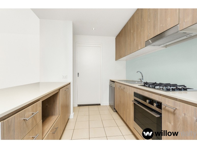 77/555 Princes Highway, Rockdale NSW 2216