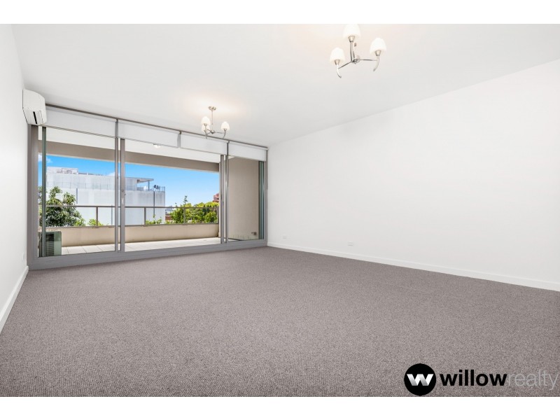 77/555 Princes Highway, Rockdale NSW 2216