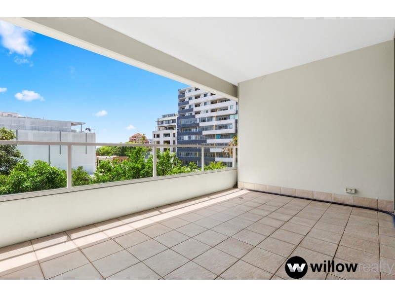 77/555 Princes Highway, Rockdale NSW 2216