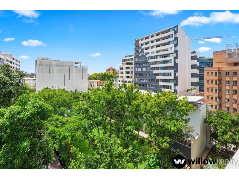 77/555 Princes Highway, Rockdale NSW 2216