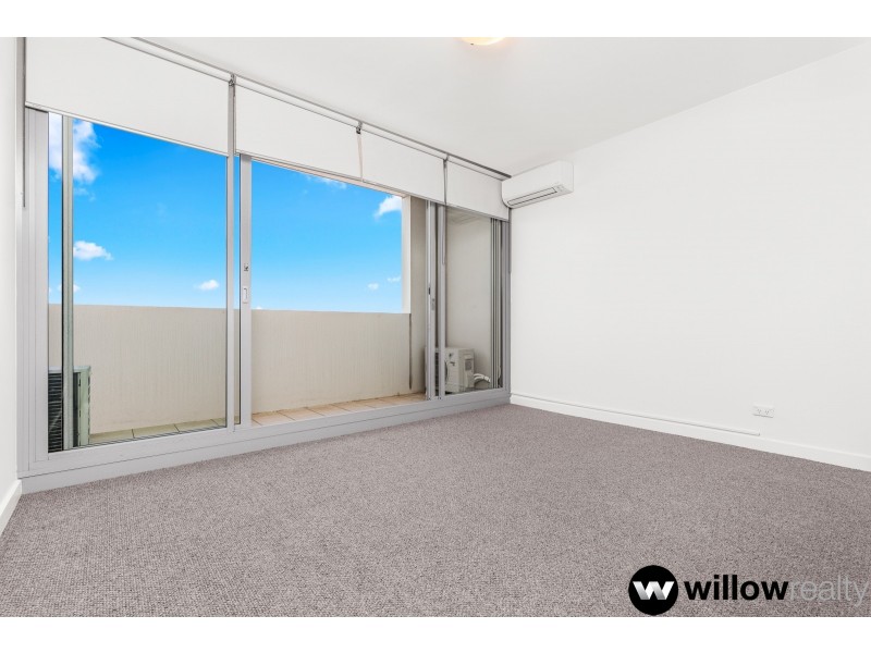 77/555 Princes Highway, Rockdale NSW 2216