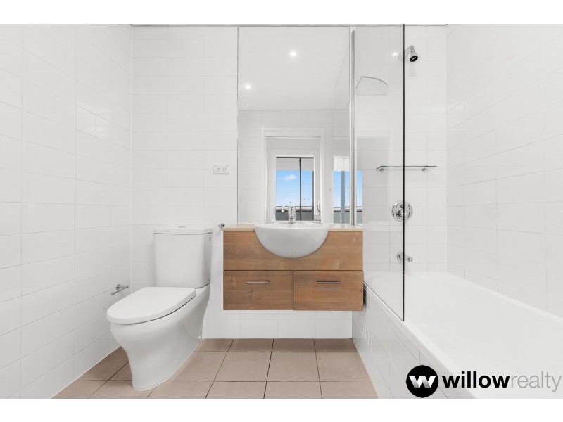 77/555 Princes Highway, Rockdale NSW 2216