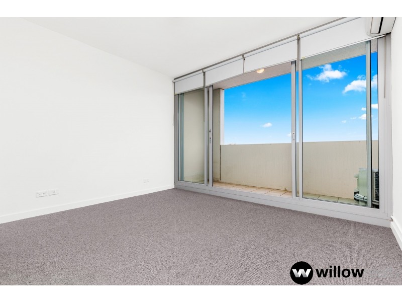 77/555 Princes Highway, Rockdale NSW 2216