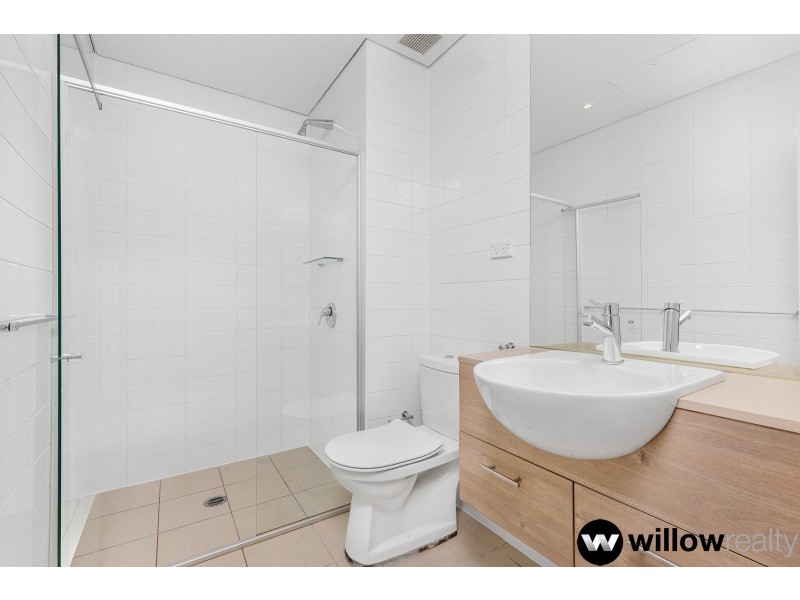 77/555 Princes Highway, Rockdale NSW 2216