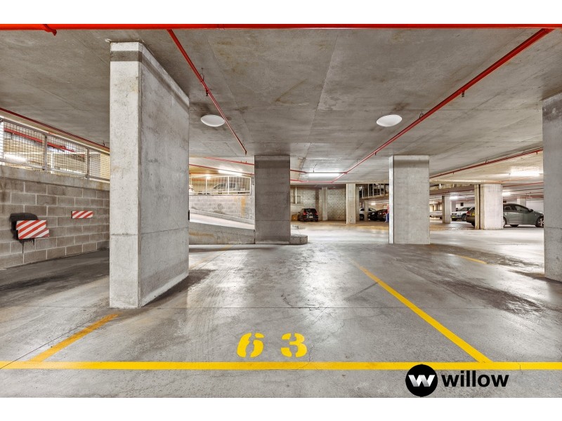 77/555 Princes Highway, Rockdale NSW 2216