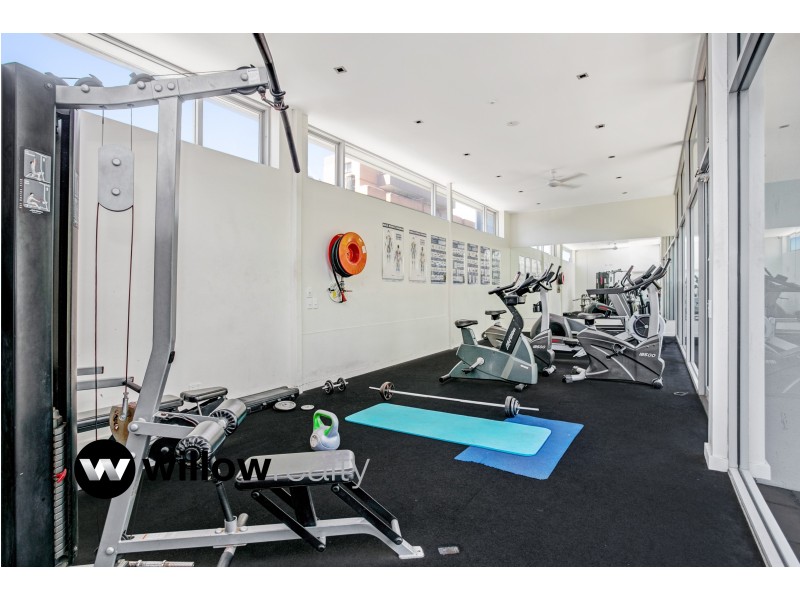 77/555 Princes Highway, Rockdale NSW 2216