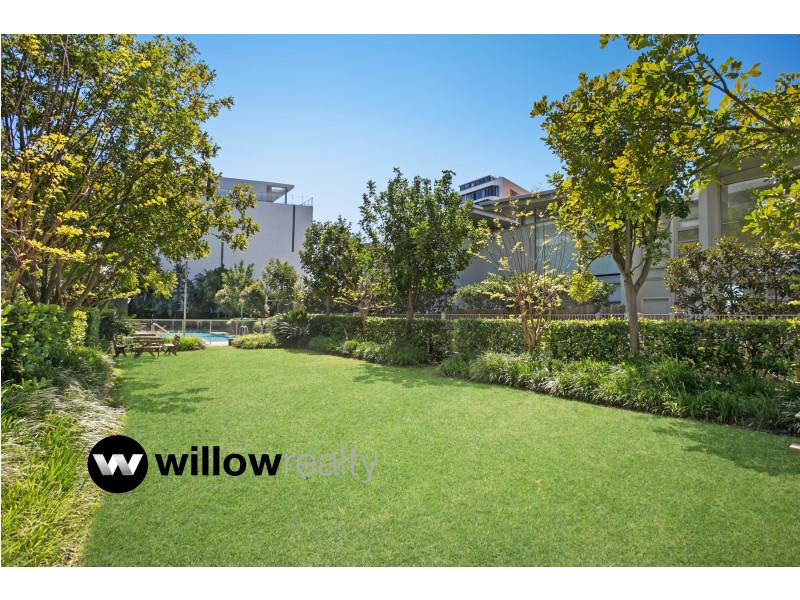 77/555 Princes Highway, Rockdale NSW 2216