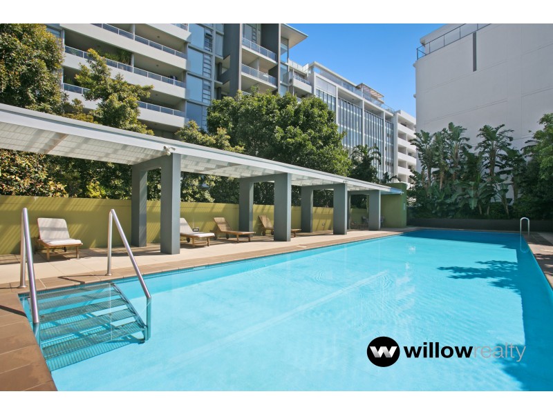 77/555 Princes Highway, Rockdale NSW 2216