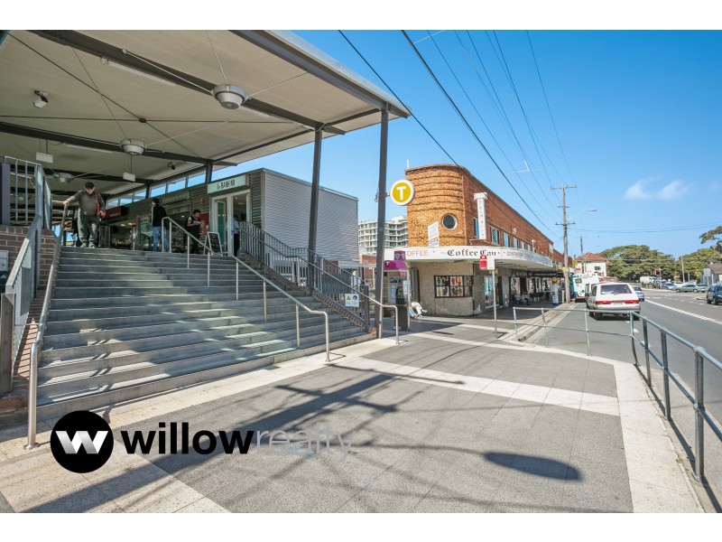 77/555 Princes Highway, Rockdale NSW 2216