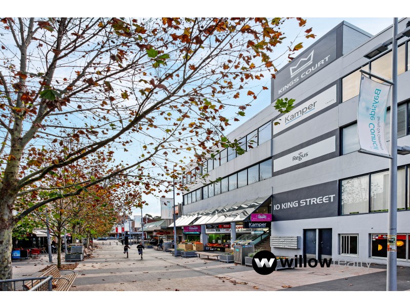 77/555 Princes Highway, Rockdale NSW 2216