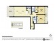 77/555 Princes Highway, Rockdale NSW 2216 Floorplan
