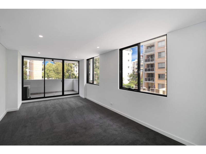 114/99A Bonar Street, Wolli Creek NSW 2205