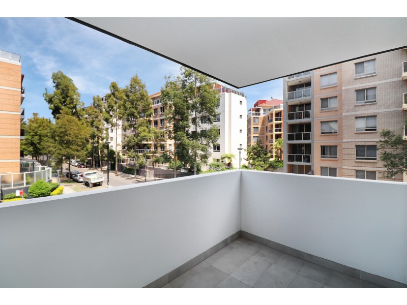 114/99A Bonar Street, Wolli Creek NSW 2205