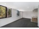 114/99A Bonar Street, Wolli Creek NSW 2205