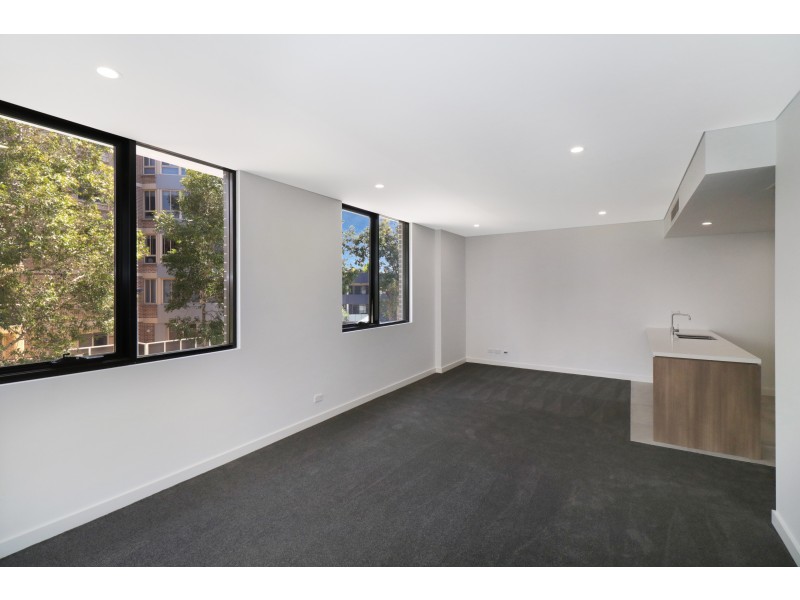 114/99A Bonar Street, Wolli Creek NSW 2205