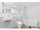 114/99A Bonar Street, Wolli Creek NSW 2205